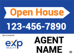 EXPR-A11