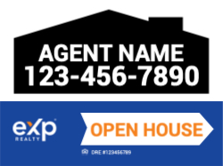 EXPR-A12