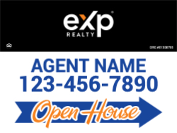 EXPR-A13