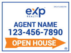 EXPR-A15