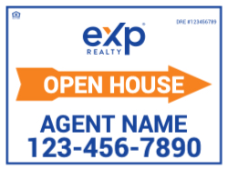 EXPR-A16