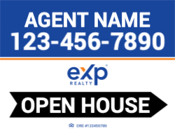 EXPR-A17