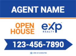EXPR-A18