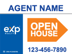 EXPR-A19