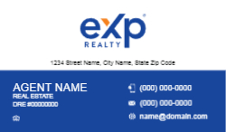 EXP-BCS-06