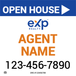 EXP-A-07