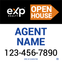 EXP-A-05