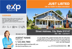 EXP-LA01