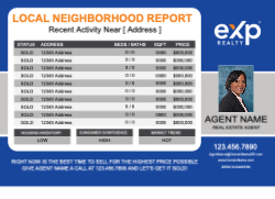 EXP-LA08