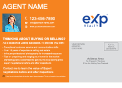 EXP-LA05