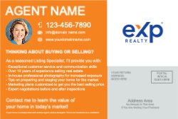 EXP-LA06