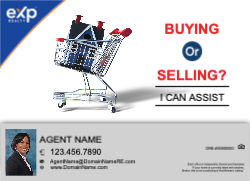 EXP-LA01