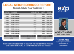 EXP-LA08