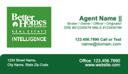 BetterHomes-01