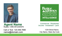 BetterHomes-02