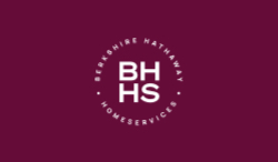 BH-BC-H-01A