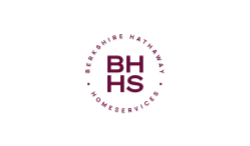 BH-BC-H-01B