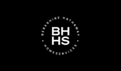 BH-BC-H-02A
