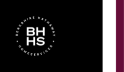 BH-BC-H-02B