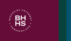 BH-BC-H-02C