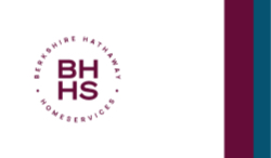 BH-BC-H-02D