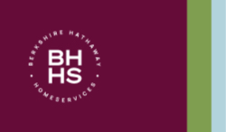 BH-BC-H-03A