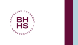 BH-BC-H-03B