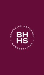 BH-BC-V-01A