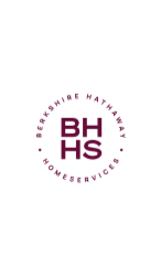 BH-BC-V-01B