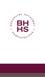 BH-BC-V-01D