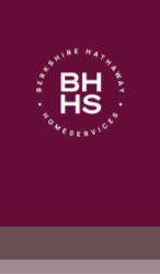 BH-BC-V-01C