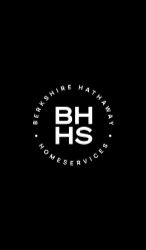 BH-BC-V-02A
