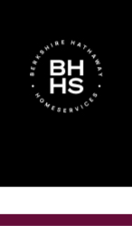 BH-BC-V-02B