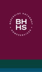 BH-BC-V-02C