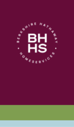 BH-BC-V-03A