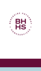 BH-BC-V-03B