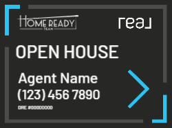 Real-D-Sign-H-FR-18x24-02