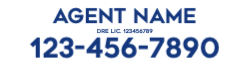 NRENV-24x6-1
