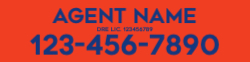 NRENV-24x6-2