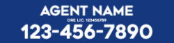NRENV-24x6-3