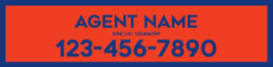 NRENV-24x6-4