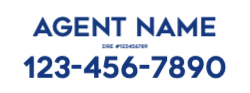 NEENV-24x9-1