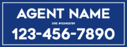 NEENV-24x9-2