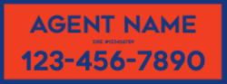 NEENV-24x9-3