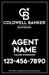 FSENV-24x36-08