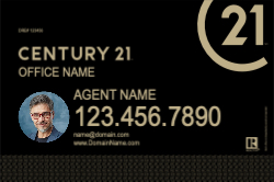 3624-01D