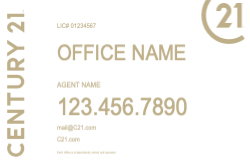 3624-04A