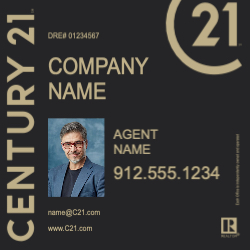 2424-1B