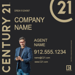 2424-1C