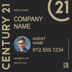 2424-1D